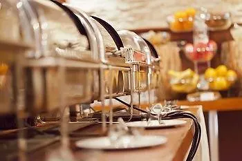 Palma Benessere Hotel