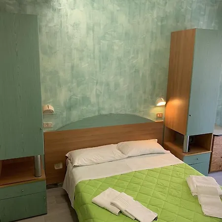 Palma Benessere