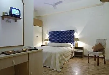 Palma Benessere 3*