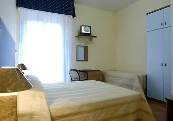 Palma Benessere