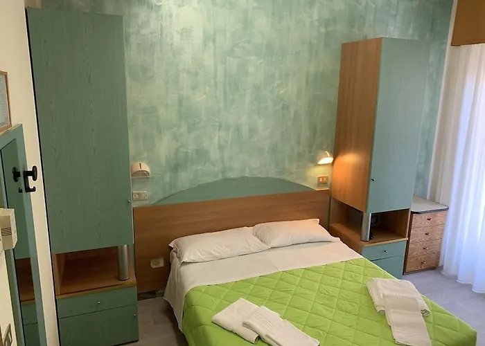 Palma Benessere
