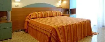 Palma Benessere מלון 3*