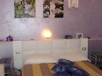 Palma Benessere רימיני